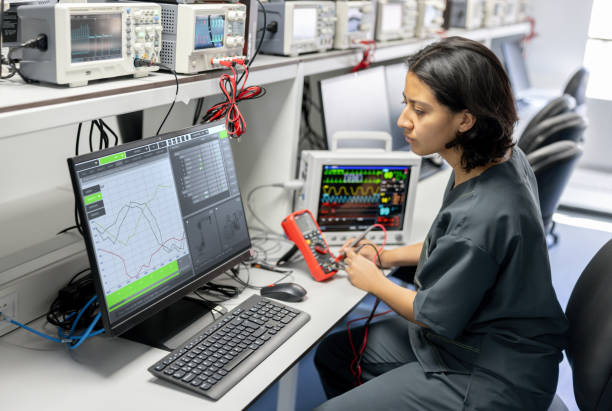 Best Emergency Electrician Near Me  in Plainfield, NJ